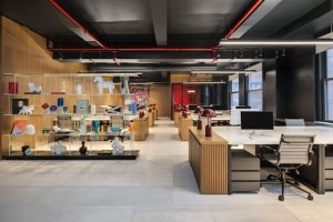 Office5