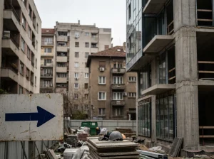 Sydney NSW Real Estate in 2026: A Market at a Turning Point