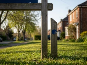 Spring: Sydney's Traditional Listing Surge